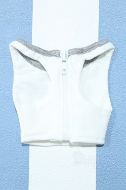 画像2: 【新宿マルイアネックス店 店頭販売商品】DD/OF:トップス 2100150000011885-ZM
