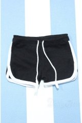 【新宿マルイアネックス店 店頭販売商品】DD/OF:パンツ 2100150000011886-ZM