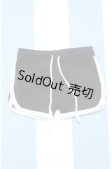 【新宿マルイアネックス店 店頭販売商品】DD/OF:パンツ 2100150000011886-ZM