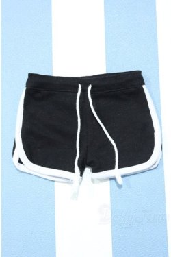 画像1: 【新宿マルイアネックス店 店頭販売商品】DD/OF:パンツ 2100150000011886-ZM
