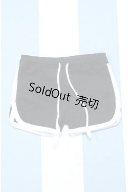画像1: 【新宿マルイアネックス店 店頭販売商品】DD/OF:パンツ 2100150000011886-ZM