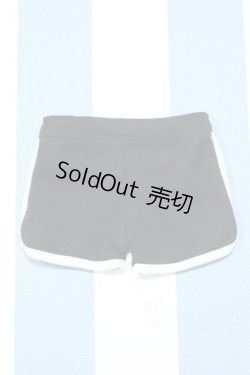 画像2: 【新宿マルイアネックス店 店頭販売商品】DD/OF:パンツ 2100150000011886-ZM
