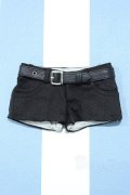 【新宿マルイアネックス店 店頭販売商品】SD/OF:パンツ 2100150000011887-ZM