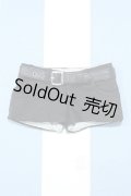 【新宿マルイアネックス店 店頭販売商品】SD/OF:パンツ 2100150000011887-ZM
