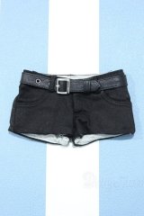 【新宿マルイアネックス店 店頭販売商品】SD/OF:パンツ 2100150000011887-ZM