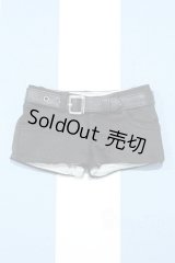 【新宿マルイアネックス店 店頭販売商品】SD/OF:パンツ 2100150000011887-ZM