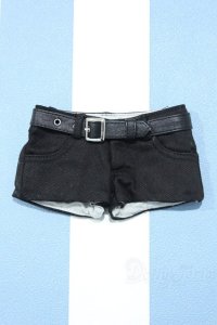 【新宿マルイアネックス店 店頭販売商品】SD/OF:パンツ 2100150000011887-ZM