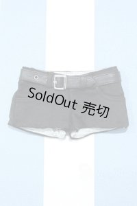 【新宿マルイアネックス店 店頭販売商品】SD/OF:パンツ 2100150000011887-ZM