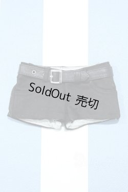 画像1: 【新宿マルイアネックス店 店頭販売商品】SD/OF:パンツ 2100150000011887-ZM