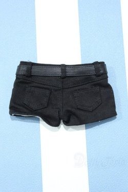 画像2: 【新宿マルイアネックス店 店頭販売商品】SD/OF:パンツ 2100150000011887-ZM