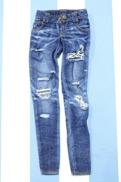 画像1: 【新宿マルイアネックス店 店頭販売商品】SD/OF:パンツ 2100150000011888-ZM