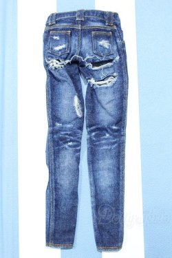 画像2: 【新宿マルイアネックス店 店頭販売商品】SD/OF:パンツ 2100150000011888-ZM
