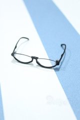 【新宿マルイアネックス店 店頭販売商品】SDM＆MSD/OF:小物 2100150000011891-ZM
