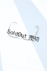 【新宿マルイアネックス店 店頭販売商品】SDM＆MSD/OF:小物 2100150000011891-ZM