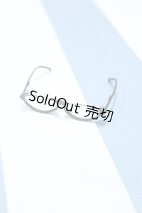 【新宿マルイアネックス店 店頭販売商品】SDM＆MSD/OF:小物 2100150000011891-ZM