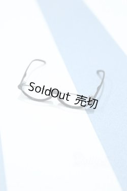 画像1: 【新宿マルイアネックス店 店頭販売商品】SDM＆MSD/OF:小物 2100150000011891-ZM
