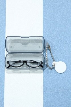 画像2: 【新宿マルイアネックス店 店頭販売商品】SDM＆MSD/OF:小物 2100150000011891-ZM