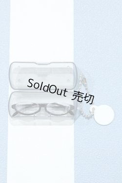 画像2: 【新宿マルイアネックス店 店頭販売商品】SDM＆MSD/OF:小物 2100150000011891-ZM