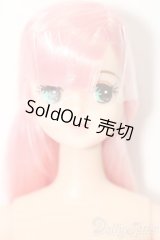 ジェニー/ルイーズ S-25-08-31-580-GN-ZS