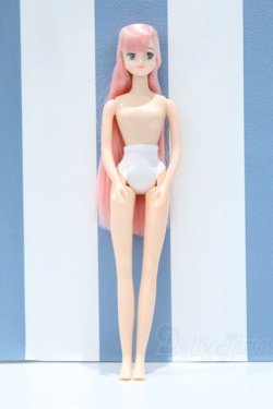 画像2: 【新宿マルイアネックス店 店頭販売商品】ジェニー/ルイーズ 2100150000011895-ZM