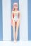 画像2: 【新宿マルイアネックス店 店頭販売商品】ジェニー/ルイーズ 2100150000011895-ZM (2)