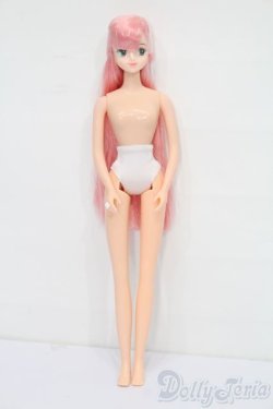 画像4: ジェニー/ルイーズ S-25-07-27-227-GN-ZS