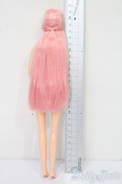 画像5: ジェニー/ルイーズ S-25-07-27-227-GN-ZS
