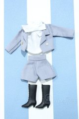 【新宿マルイアネックス店 店頭販売商品】ジェニー/OF:衣装 2100150000011896-ZM