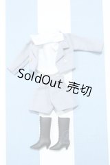 【新宿マルイアネックス店 店頭販売商品】ジェニー/OF:衣装 2100150000011896-ZM