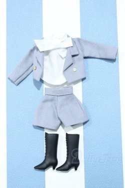 画像1: 【新宿マルイアネックス店 店頭販売商品】ジェニー/OF:衣装 2100150000011896-ZM