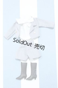 画像1: 【新宿マルイアネックス店 店頭販売商品】ジェニー/OF:衣装 2100150000011896-ZM