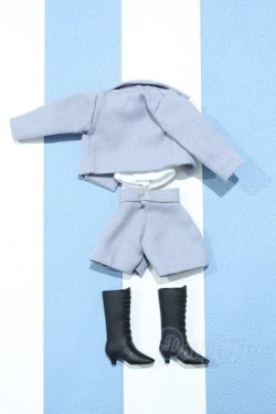 画像2: 【新宿マルイアネックス店 店頭販売商品】ジェニー/OF:衣装 2100150000011896-ZM
