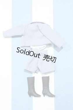 画像2: 【新宿マルイアネックス店 店頭販売商品】ジェニー/OF:衣装 2100150000011896-ZM