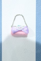 【新宿マルイアネックス店 店頭販売商品】ジェニー/OF:小物 2100150000011897-ZM