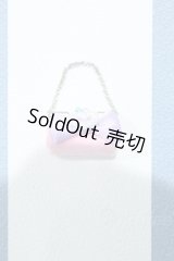 【新宿マルイアネックス店 店頭販売商品】ジェニー/OF:小物 2100150000011897-ZM
