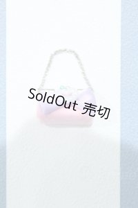 【新宿マルイアネックス店 店頭販売商品】ジェニー/OF:小物 2100150000011897-ZM