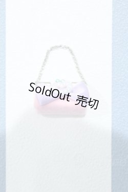 画像1: 【新宿マルイアネックス店 店頭販売商品】ジェニー/OF:小物 2100150000011897-ZM