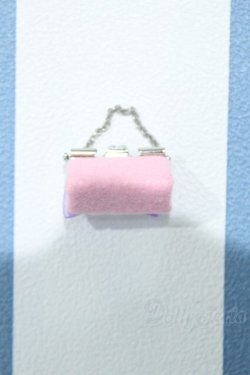 画像2: 【新宿マルイアネックス店 店頭販売商品】ジェニー/OF:小物 2100150000011897-ZM