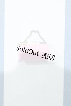 画像2: 【新宿マルイアネックス店 店頭販売商品】ジェニー/OF:小物 2100150000011897-ZM
