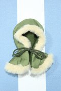 【新宿マルイアネックス店 店頭販売商品】1/6サイズドール/OF:衣装 2100150000011898-ZM