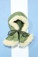【新宿マルイアネックス店 店頭販売商品】1/6サイズドール/OF:衣装 2100150000011898-ZM