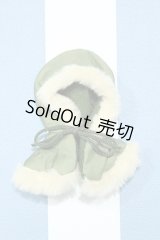 【新宿マルイアネックス店 店頭販売商品】1/6サイズドール/OF:衣装 2100150000011898-ZM