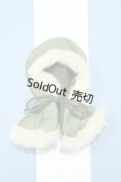 画像1: 【新宿マルイアネックス店 店頭販売商品】1/6サイズドール/OF:衣装 2100150000011898-ZM