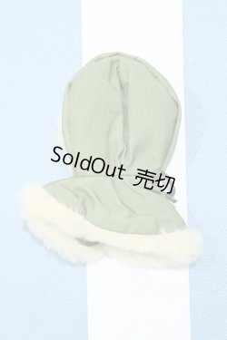 画像2: 【新宿マルイアネックス店 店頭販売商品】1/6サイズドール/OF:衣装 2100150000011898-ZM