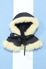 【新宿マルイアネックス店 店頭販売商品】1/6サイズドール/OF:衣装 2100150000011899-ZM