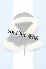 【新宿マルイアネックス店 店頭販売商品】1/6サイズドール/OF:衣装 2100150000011899-ZM