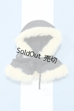 画像1: 【新宿マルイアネックス店 店頭販売商品】1/6サイズドール/OF:衣装 2100150000011899-ZM