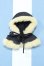 画像1: 【新宿マルイアネックス店 店頭販売商品】1/6サイズドール/OF:衣装 2100150000011899-ZM (1)