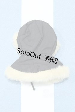 画像2: 【新宿マルイアネックス店 店頭販売商品】1/6サイズドール/OF:衣装 2100150000011899-ZM