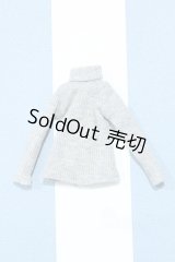 【新宿マルイアネックス店 店頭販売商品】azoneピュアニーモ/OF:25cmサイズドール　衣装 2100150000011900-ZM